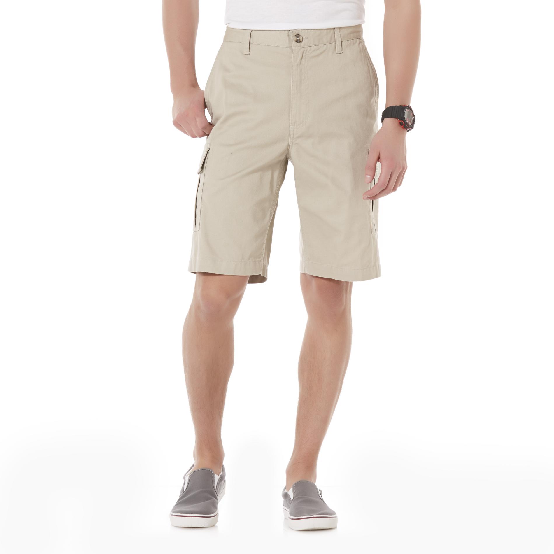 Men’s Summer Shorts From $9.49 | LOTS of Styles!