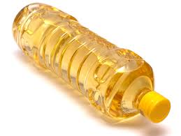 uses for cooking oil 2