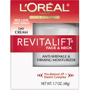 $3 Off L’Oreal Skincare Product Coupons + Deals