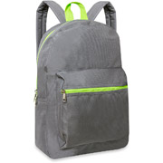 Backpacks Only $3.97 at Walmart!