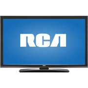 RCA LED 20″ HDTV $109.99