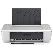 $31.24 – HP 1010 Deskjet Printer!!