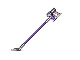 Dyson DC59 Animal Cordless Vacuum – $229.99!