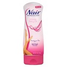 TARGET: Nair Hair Removal ONLY 99¢!