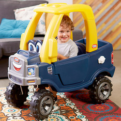 Little Tikes – up to 40% off!