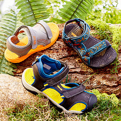 Teva up to 50% off!