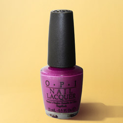 OPI – up to 30% off! Last day!