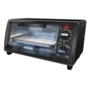 Kohl’s 30% off code! Kohl’s Cash! Lots of Stacking Codes! Free Shipping! Toaster Oven!