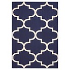 Extra 15% off All Rugs from Target! Ends TONIGHT!