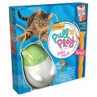 TARGET: Friskies Pull ‘n Play Combo Pack Only $2.99!
