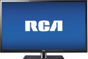 RCA – 55″ LED HDTV $399.99!