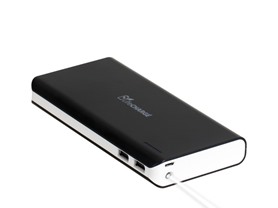 LIfeCHARGE Power Banks – Just $15.99–$39.99!