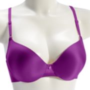Kohl’s 30% off code! Kohl’s Cash! Lots of Stacking Codes! Free Shipping! Bra event!