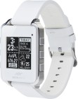 MetaWatch – FRAME Watch for Apple® iPhone® 4S and 5 and Select Android Mobile Phones $49.99
