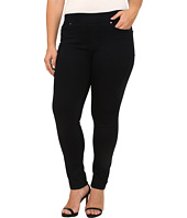 Levi’s® Perfectly Slimming Pull On Leggings for just $29.99