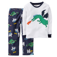 Free Shipping from Carters & OshKosh! Ends Tonight!