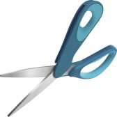 Multifunction Scissors $5.99 (reg $10.99)