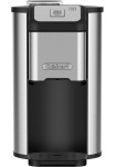 Cuisinart – Grind & Brew Single-Cup Coffeemaker $49.99 + Free Shipping