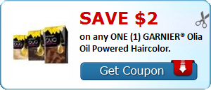 New Red Plum Coupons | Caress, Suave, L’Oreal, Sally Hansen, Friskies, and MORE