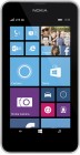 T-Mobile Prepaid – Nokia Lumia 635 4G No-Contract Cell Phone $49.99