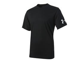 Under Armour Women’s & Men’s Tees – $13.99!