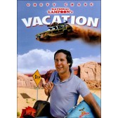 Best Buy DVDs Under $5.00! Vacation, Forrest Gump, 42, The Dark Knight & More!