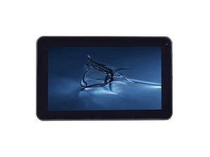 4GB Android Tablet $50 + Free Shipping!