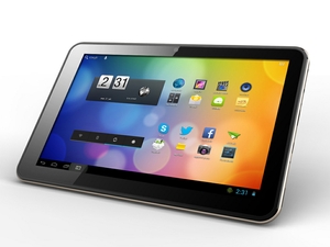 7″ Android Tablet $49.99