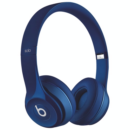 Beats by Dr. Dre – Deals changing all day!