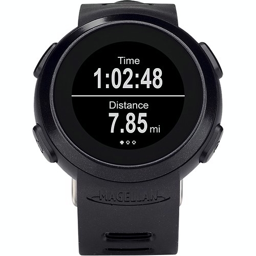 Magellan – Echo Smart Sports Watch $49.99