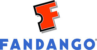 BOGO or $4/2 Fandango Movie Tickets Today!