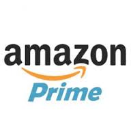 Is Amazon Prime Worth It?