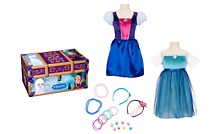 Disney’s Frozen Dress-Up Trunk Frozen Travel Trunk $14.97