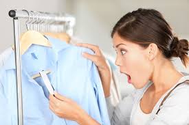 Can T Afford Brand Name Clothes For Back To School Common Sense With Money Can T Afford Brand Name Clothes For Back To School Common Sense With Money
