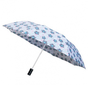 Cute Umbrella Just $5.28!