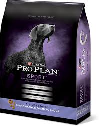 *HOT* FREE Purina Pro Plan Cat Litter!