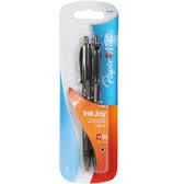 DOLLAR GENERAL: FREE Paper Mate Pens Through Tomorrow!