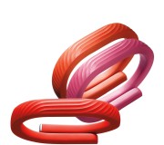 Jawbone UP24 Activity Trackers $49.99