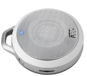 Today Only! JBL Portable Speakers Just $28.99!
