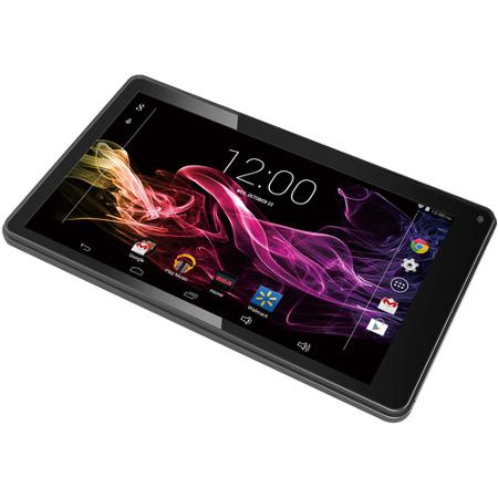 RCA 7″ 8GB Quad Core Tablet Only $39.99 Shipped!