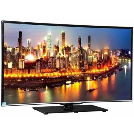 Changhong 40″ 1080p 60Hz Class LED HDTV—$219.99!