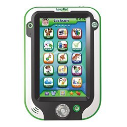 LeapFrog LeapPad Ultra/Ultra XDI Kids’ Learning Tablet $64.99 (originally $149)