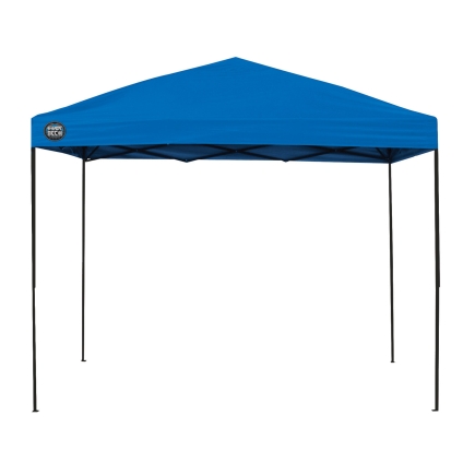 $59.99 Shade Tech 10ft x 10ft Instant Canopy Pick Up Today!
