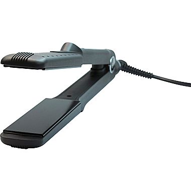 Makeover Essentials Wet Dry Hair Iron—$23.99 (Was $219.99)