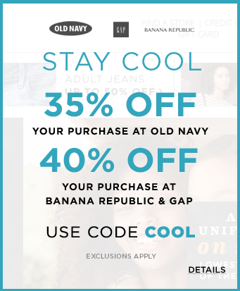 screenshot-oldnavy.gap.com 2015-07-28 09-49-53