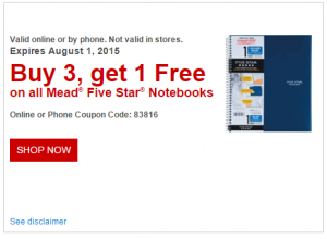 screenshot-www.staples.com 2015-07-28 06-52-26