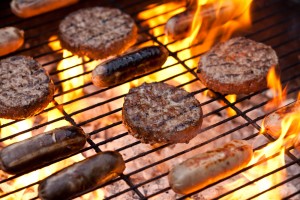Simple Tips for Hosting a Budget Summer BBQ