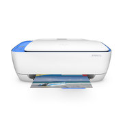 HP Deskjet 3632 All-in-One Printer/Copier/Scanner – Was $59; NOW ONLY $49!!