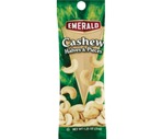 CVS: Emerald Cashews Only 45¢!