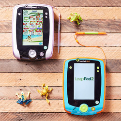 LeapFrog up to 70% off!